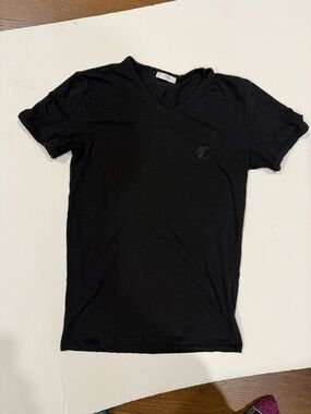 Versace t-shirt